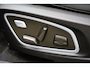 Renault Austral 1.2 mild hybrid advanced Pano 360° Carplay !!