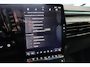 Renault Austral 1.2 mild hybrid advanced Pano 360° Carplay !!