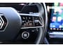 Renault Austral 1.2 mild hybrid advanced Pano 360° Carplay !!
