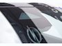 Renault Austral 1.2 mild hybrid advanced Pano 360° Carplay !!