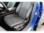 Renault Austral 1.2 mild hybrid advanced Pano 360° Carplay !!