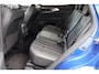 Renault Austral 1.2 mild hybrid advanced Pano 360° Carplay !!