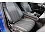 Renault Austral 1.2 mild hybrid advanced Pano 360° Carplay !!