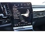 Renault Austral 1.2 mild hybrid advanced Pano 360° Carplay !!