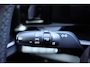 Renault Austral 1.2 mild hybrid advanced Pano 360° Carplay !!