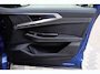 Renault Austral 1.2 mild hybrid advanced Pano 360° Carplay !!