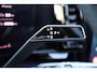 Renault Austral 1.2 mild hybrid advanced Pano 360° Carplay !!