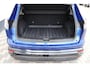 Renault Austral 1.2 mild hybrid advanced Pano 360° Carplay !!