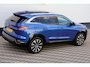 Renault Austral 1.2 mild hybrid advanced Pano 360° Carplay !!