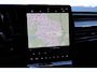 Renault Austral 1.2 mild hybrid advanced Pano 360° Carplay !!