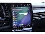 Renault Austral 1.2 mild hybrid advanced Pano 360° Carplay !!