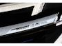 Renault Austral 1.2 mild hybrid advanced Pano 360° Carplay !!