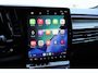 Renault Austral 1.2 mild hybrid advanced Pano 360° Carplay !!