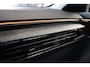 Renault Austral 1.2 mild hybrid advanced Pano 360° Carplay !!