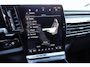 Renault Austral 1.2 mild hybrid advanced Pano 360° Carplay !!