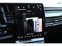 Renault Austral 1.2 mild hybrid advanced Pano 360° Carplay !!