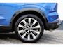 Renault Austral 1.2 mild hybrid advanced Pano 360° Carplay !!