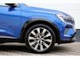 Renault Austral 1.2 mild hybrid advanced Pano 360° Carplay !!