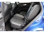 Renault Austral 1.2 mild hybrid advanced Pano 360° Carplay !!