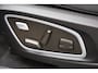 Renault Austral 1.2 mild hybrid advanced Pano 360° Carplay !!