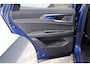 Renault Austral 1.2 mild hybrid advanced Pano 360° Carplay !!