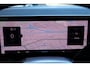 Renault Austral 1.2 mild hybrid advanced Pano 360° Carplay !!