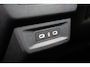 Renault Austral 1.2 mild hybrid advanced Pano 360° Carplay !!
