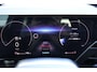 Renault Austral 1.2 mild hybrid advanced Pano 360° Carplay !!