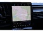 Renault Austral 1.2 mild hybrid advanced Pano 360° Carplay !!