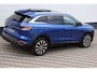 Renault Austral 1.2 mild hybrid advanced Pano 360° Carplay !!