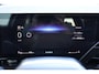 Renault Austral 1.2 mild hybrid advanced Pano 360° Carplay !!