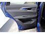 Renault Austral 1.2 mild hybrid advanced Pano 360° Carplay !!