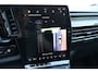 Renault Austral 1.2 mild hybrid advanced Pano 360° Carplay !!