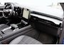 Renault Austral 1.2 mild hybrid advanced Pano 360° Carplay !!