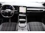 Renault Austral 1.2 mild hybrid advanced Pano 360° Carplay !!