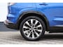 Renault Austral 1.2 mild hybrid advanced Pano 360° Carplay !!