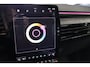 Renault Austral 1.2 mild hybrid advanced Pano 360° Carplay !!