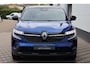Renault Austral 1.2 mild hybrid advanced Pano 360° Carplay !!