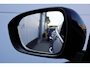 Renault Austral 1.2 mild hybrid advanced Pano 360° Carplay !!