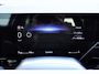 Renault Austral 1.2 mild hybrid advanced Pano 360° Carplay !!