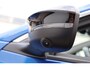 Renault Austral 1.2 mild hybrid advanced Pano 360° Carplay !!