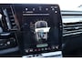 Renault Austral 1.2 mild hybrid advanced Pano 360° Carplay !!