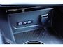 Renault Austral 1.2 mild hybrid advanced Pano 360° Carplay !!