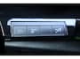 Renault Austral 1.2 mild hybrid advanced Pano 360° Carplay !!