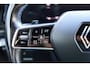 Renault Austral 1.2 mild hybrid advanced Pano 360° Carplay !!