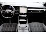Renault Austral 1.2 mild hybrid advanced Pano 360° Carplay !!