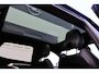 Renault Austral 1.2 mild hybrid advanced Pano 360° Carplay !!