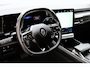 Renault Austral 1.2 mild hybrid advanced Pano 360° Carplay !!