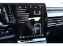 Renault Austral 1.2 mild hybrid advanced Pano 360° Carplay !!