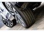 Renault Austral 1.2 mild hybrid advanced Pano 360° Carplay !!
